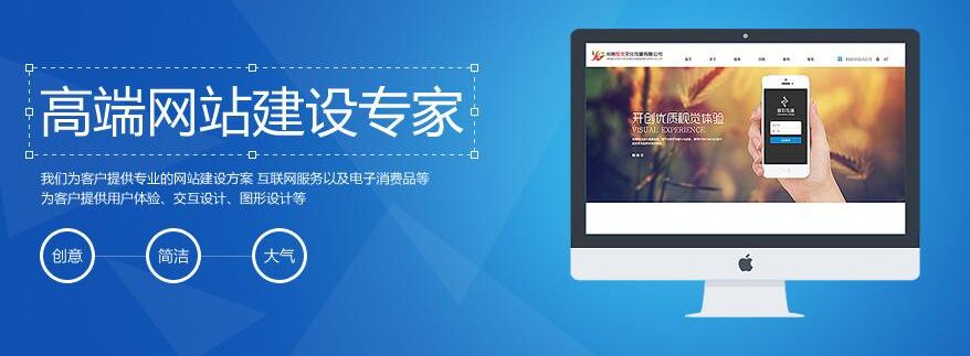 开云-湖人107：皇马3！这场元宇宙德比，暴露了足球的致命短板