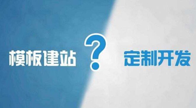 开云体育入口-NBA｜国米双星闪耀，命运十字路口的双重奏！