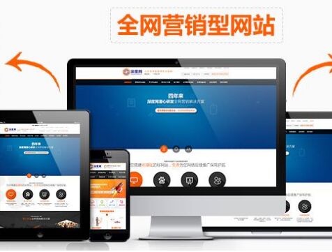 开云体育平台APP-亚平宁月光下的叹息：当蓝色浪漫遇冷酷高卢铁蹄