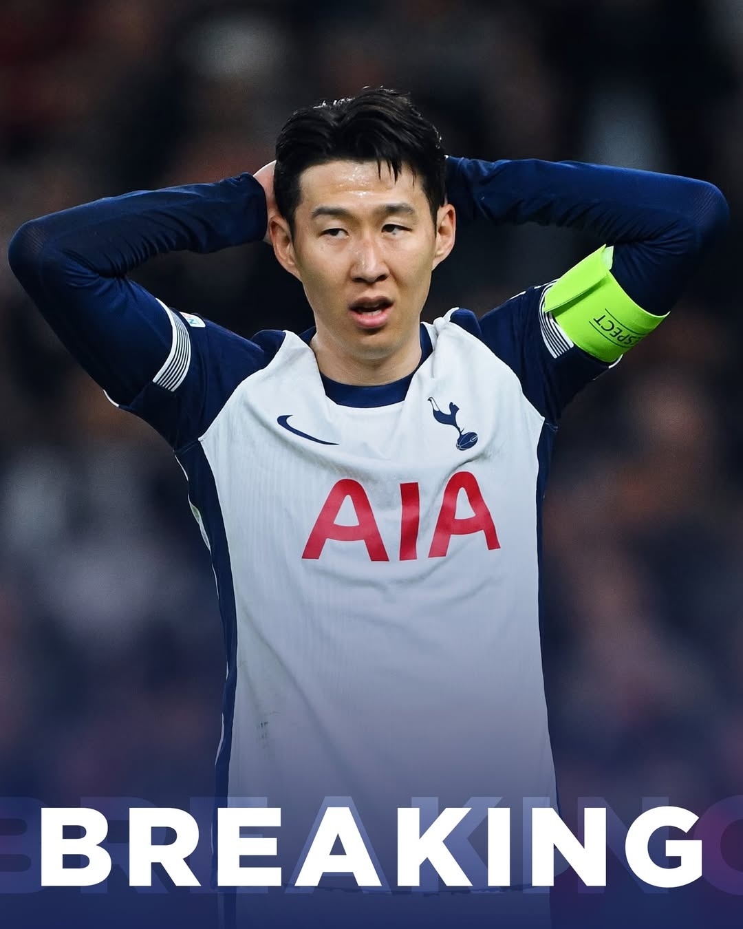 开云体育中国-热刺绝杀尤文，孙兴慜梅开二度足总杯的简单介绍