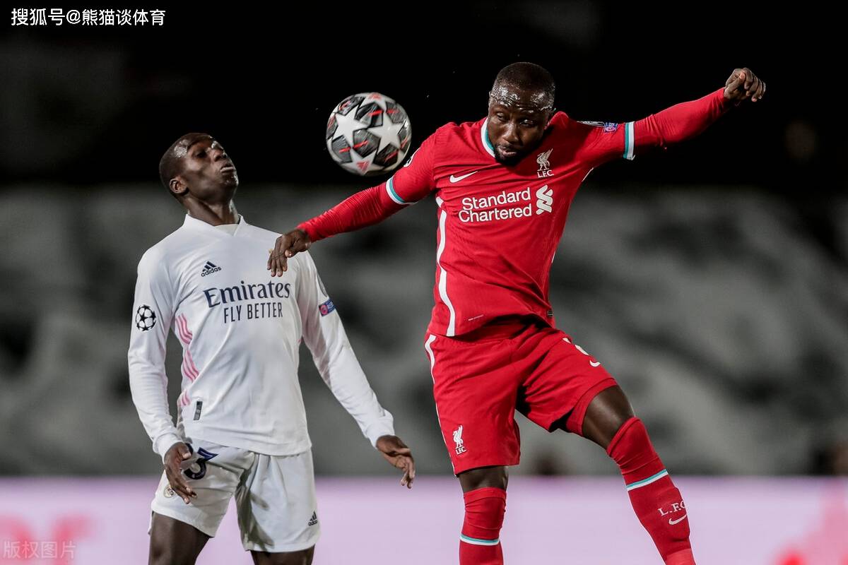 关于皇马绝杀波尔图,格列兹曼扑点救主欧冠的信息 关于皇马绝杀波尔图,格列兹曼扑点救主欧冠的信息