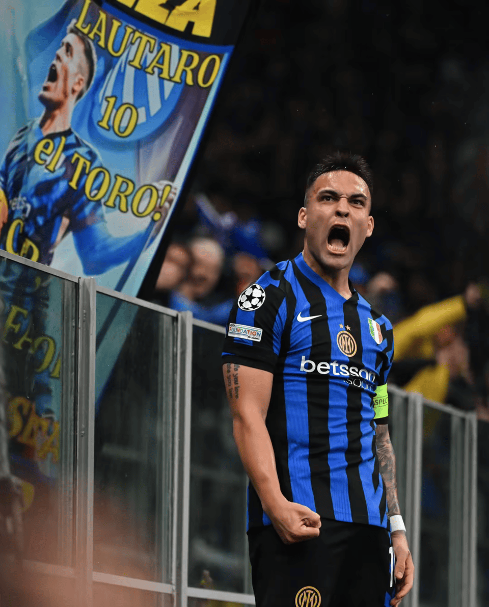 开云下载-国米绝杀巴萨，托马斯穆勒扑点救主法甲