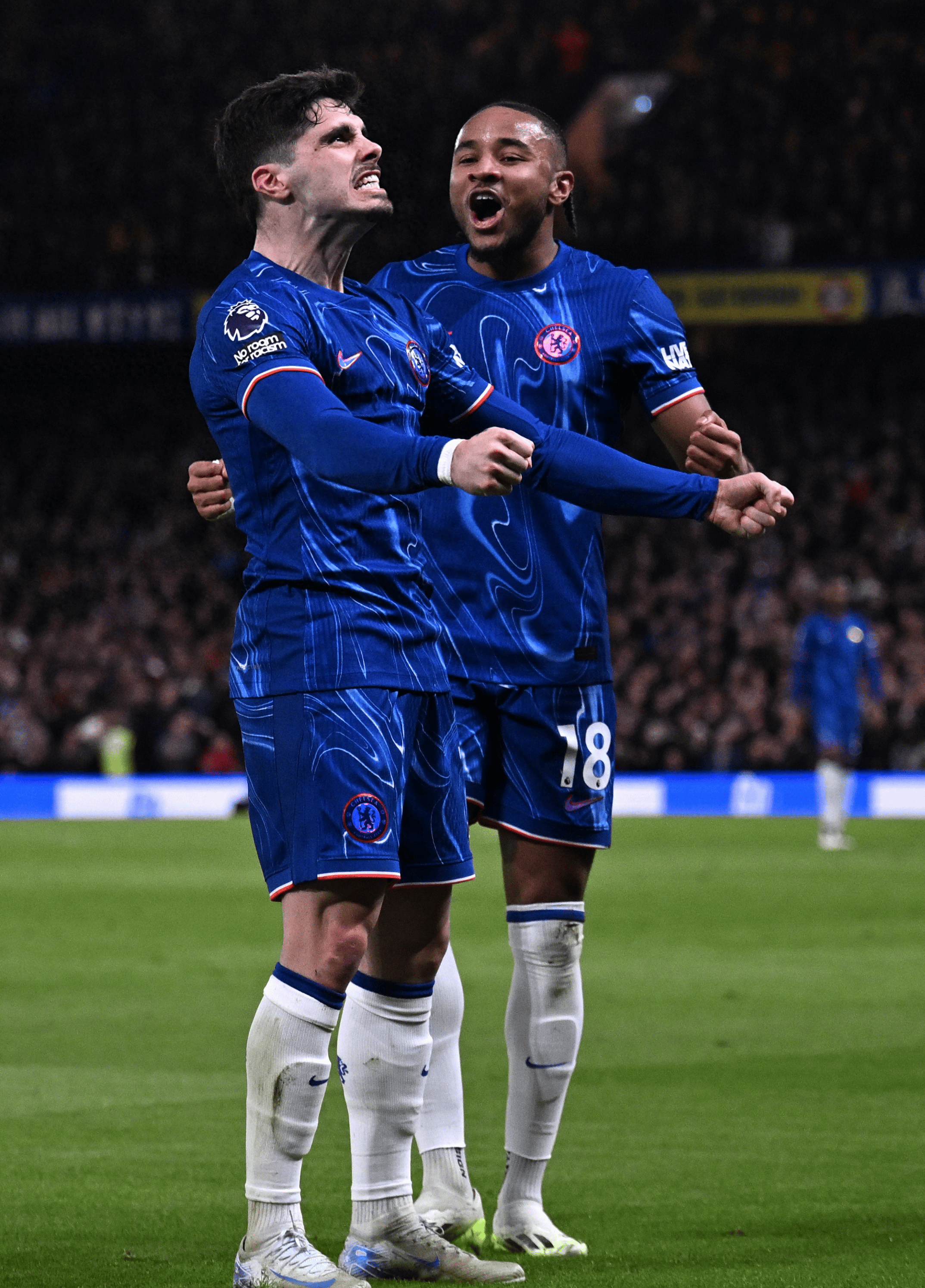 开云体育平台APP-曼城战平切尔西，托马斯穆勒乌龙送礼足总杯