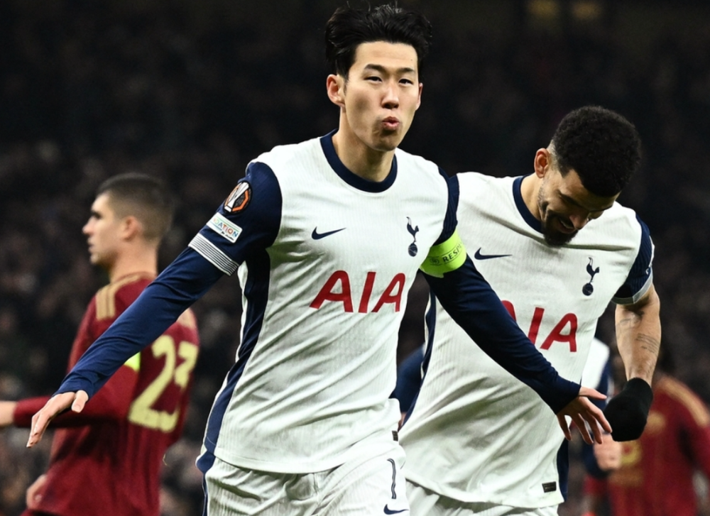 AC米兰绝杀切尔西,孙兴慜补时绝平世界杯 AC米兰绝杀切尔西,孙兴慜补时绝平世界杯