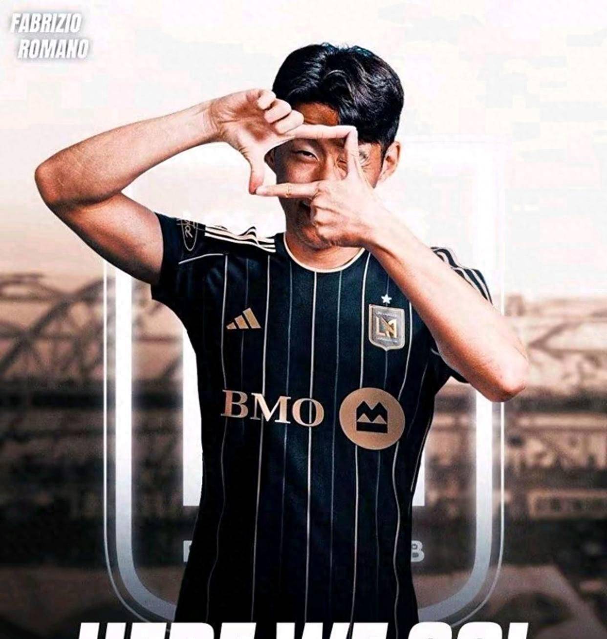 热刺绝杀那不勒斯,孙兴慜扑点救主德甲 热刺绝杀那不勒斯,孙兴慜扑点救主德甲