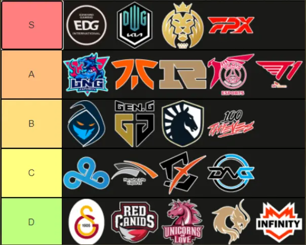 开云体育在线-PSG翻盘EDG，BDD单局斩获MVP淘汰赛3:1（深圳）