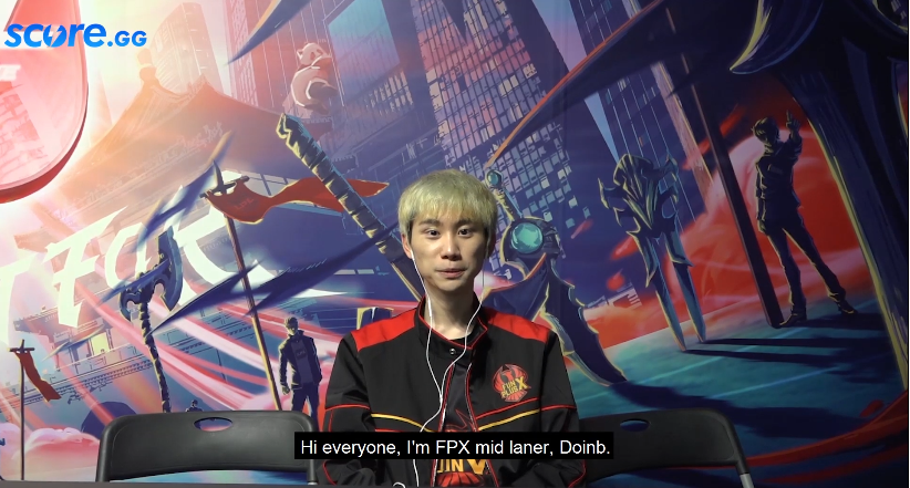 开云下载-MAD翻盘FPX，Chovy团战一打五四强赛2:1（上海）