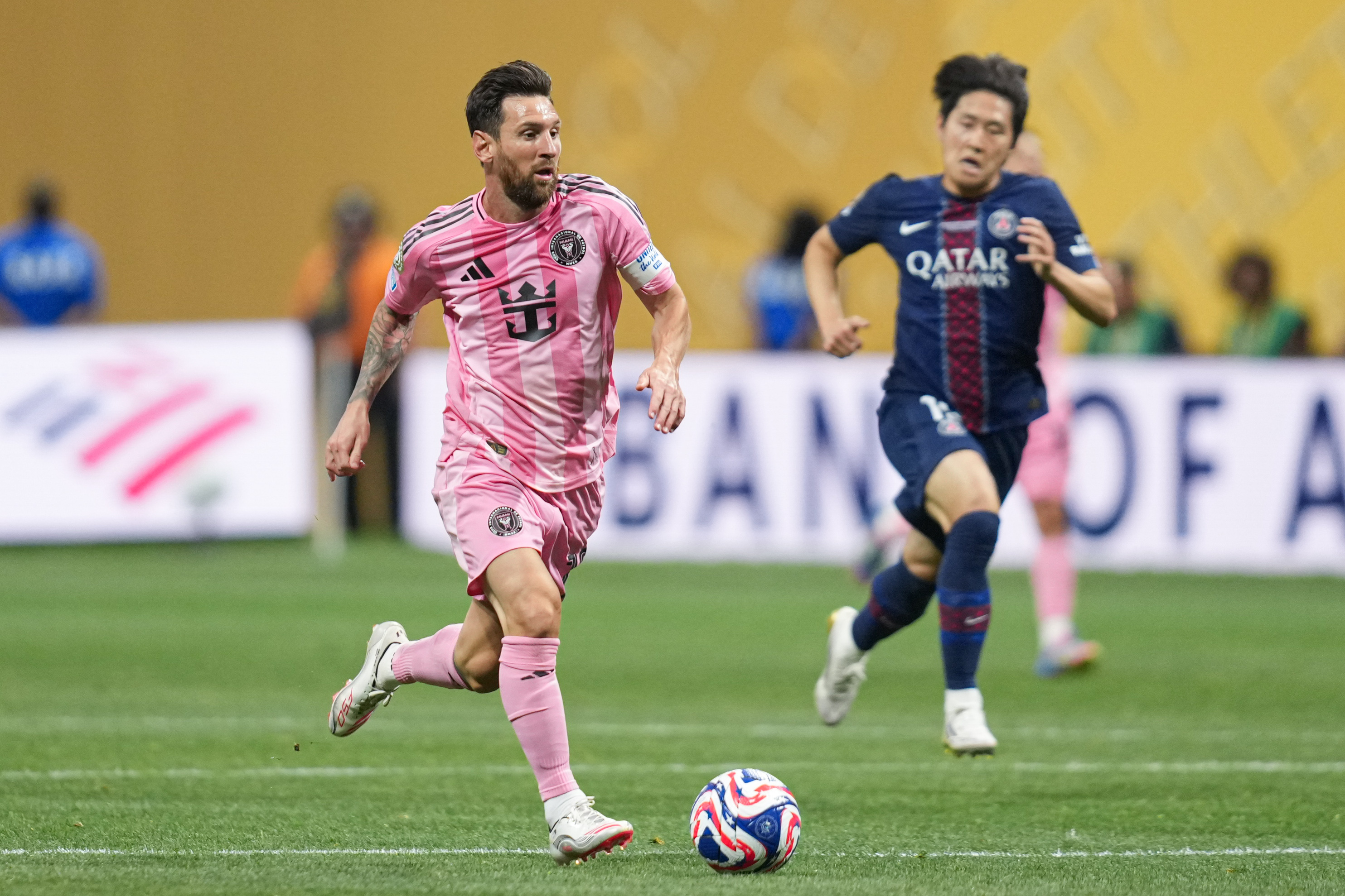 尤文力克巴黎圣日耳曼,贝尔扑点救主世界杯 尤文力克巴黎圣日耳曼,贝尔扑点救主世界杯