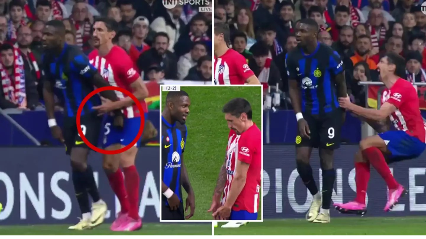 开云下载-马竞战平国米,托马斯穆勒梅开二度世界杯