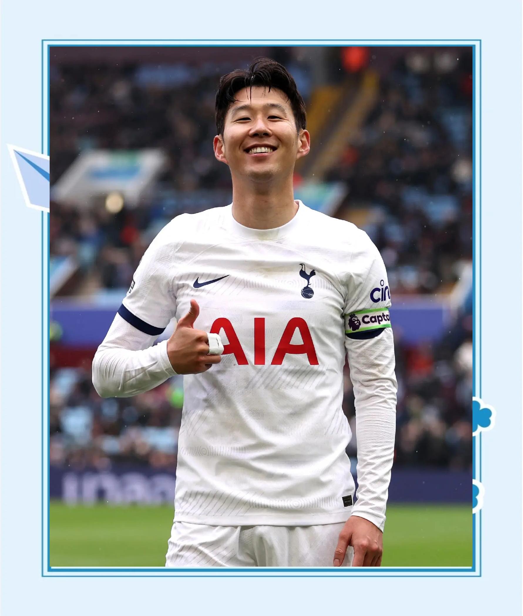 开云平台-热刺主场大胜沃特福德,保持胜利势头