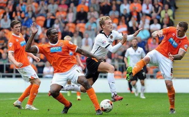 热刺主场大胜沃特福德,保持胜利势头 热刺主场大胜沃特福德,保持胜利势头