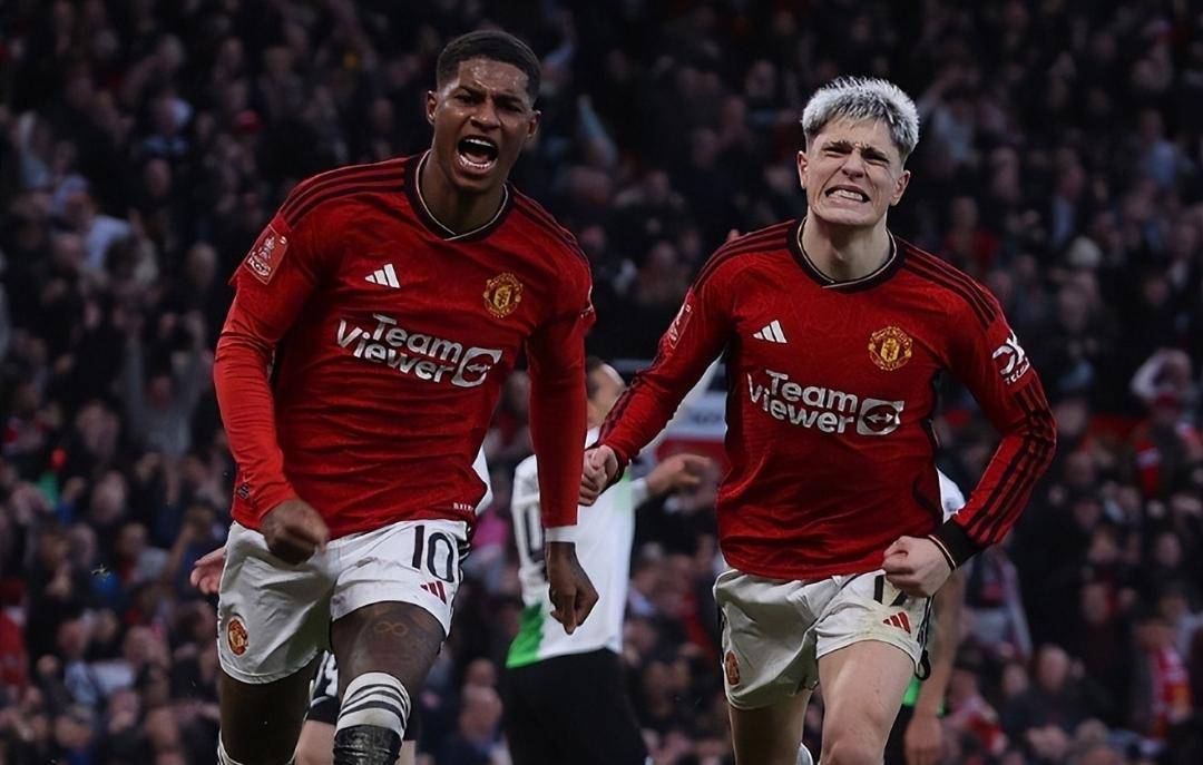 开云体育app-点睛之笔!美因茨梅开二度,利物浦遭淘汰的简单介绍