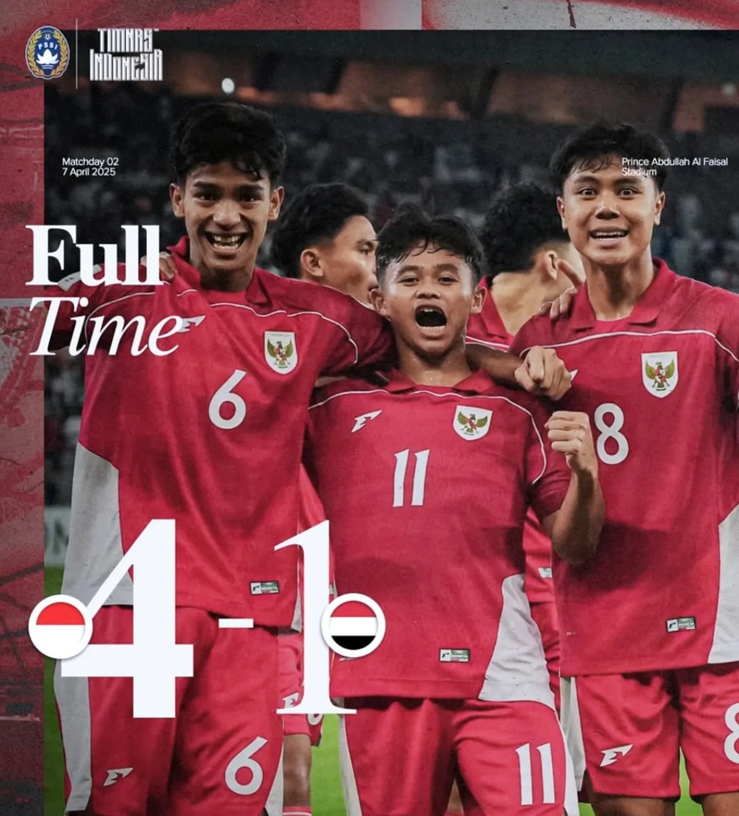 关于瓦和世足球队迎来令人兴奋的比赛的信息 关于瓦和世足球队迎来令人兴奋的比赛的信息