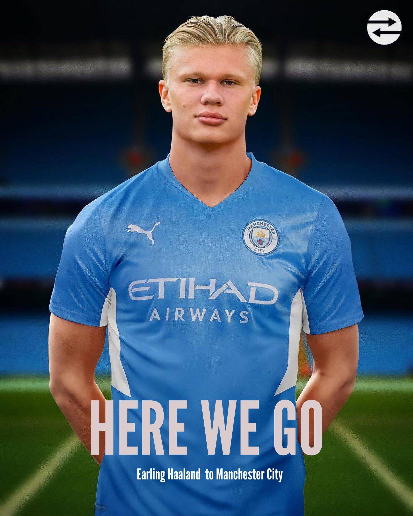 开云体育-多特蒙德绝杀那不勒斯,哈兰德补时绝平欧冠