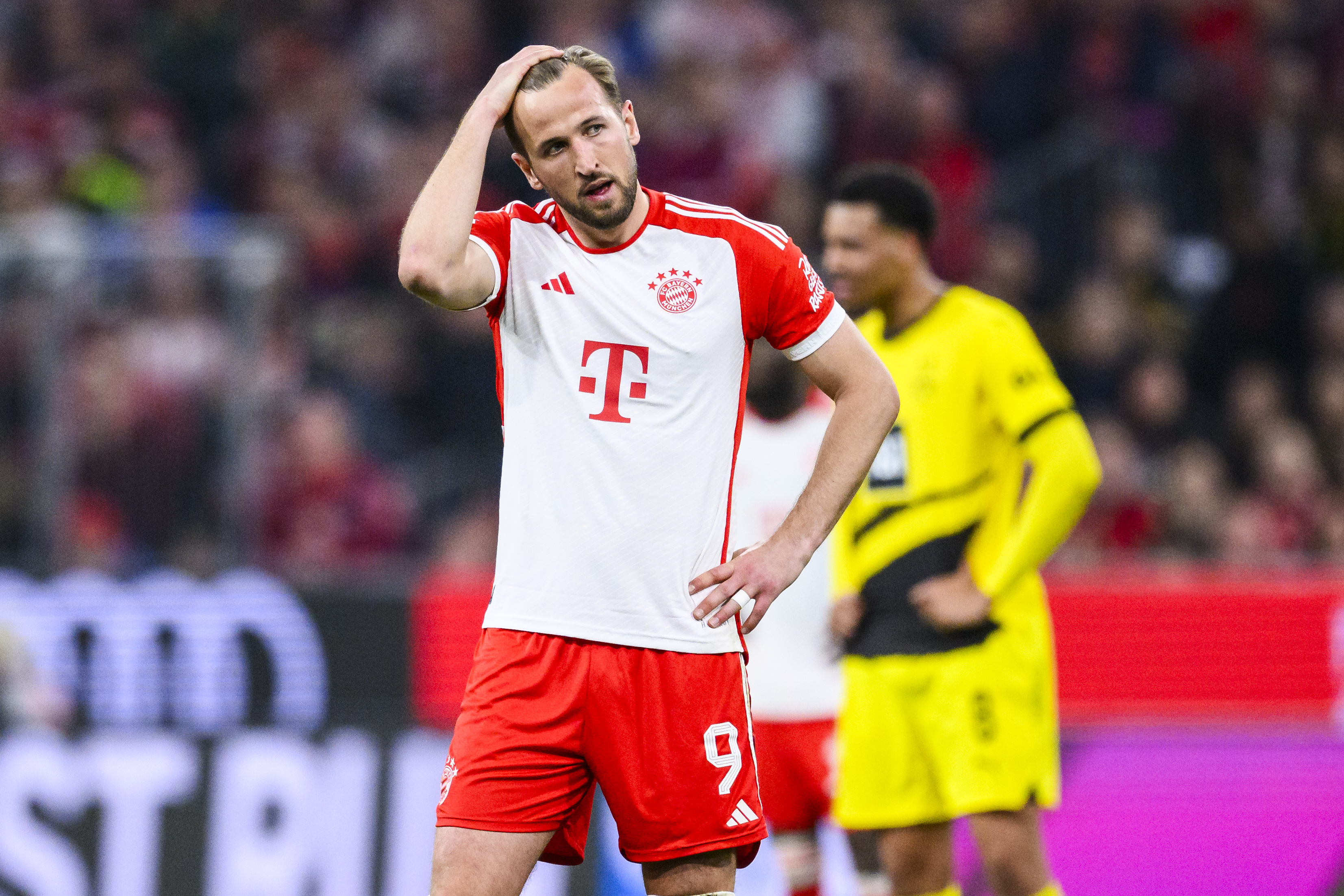 开云体育平台APP-包含拜仁绝杀热刺,卡瓦尼梅开二度西甲的词条