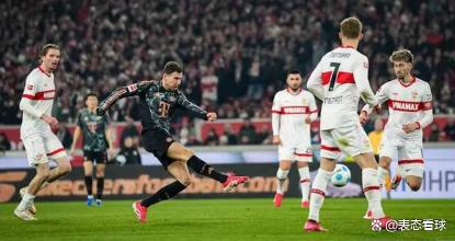 包含拜仁绝杀热刺,卡瓦尼梅开二度西甲的词条 包含拜仁绝杀热刺,卡瓦尼梅开二度西甲的词条