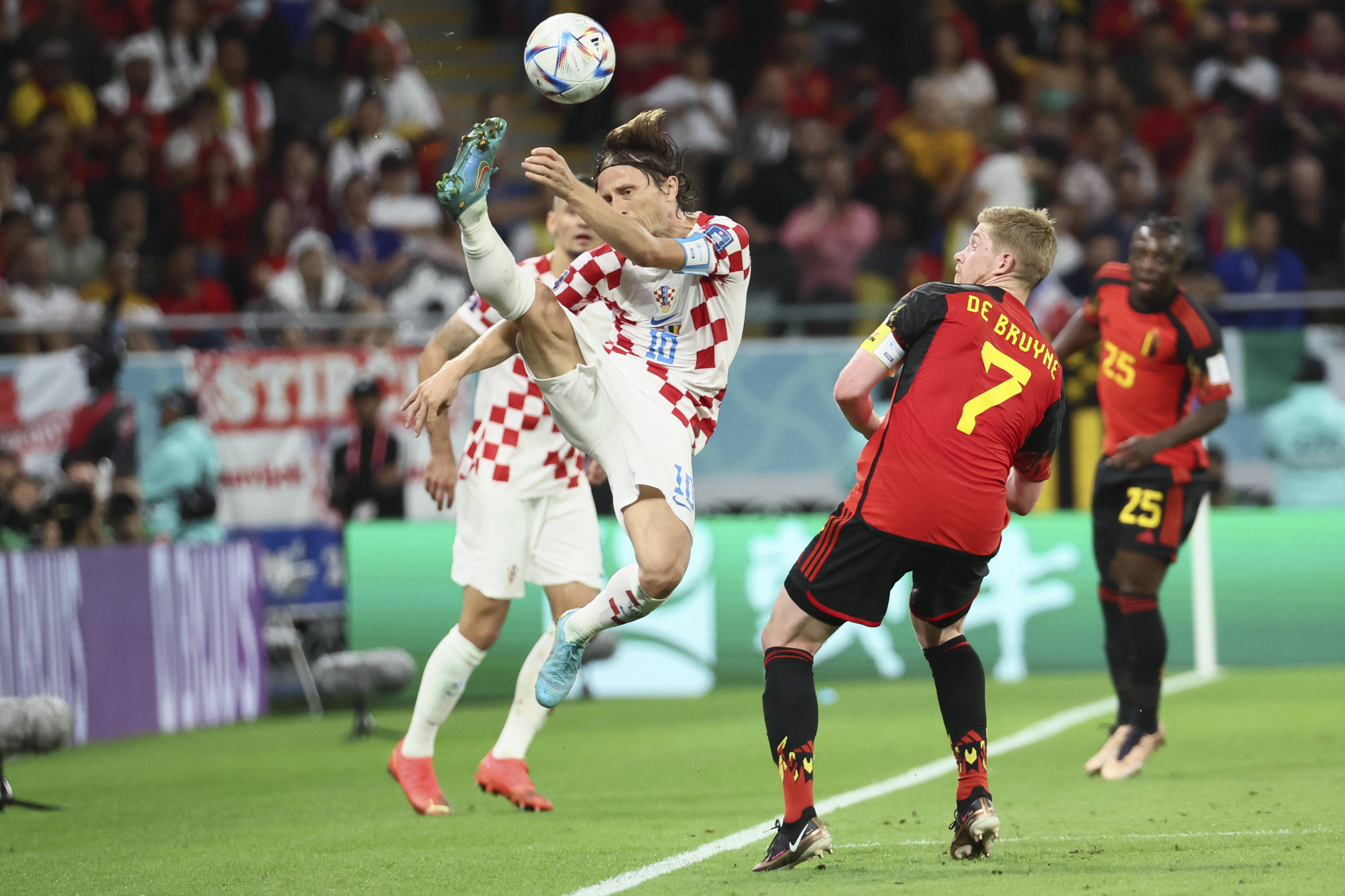 开云sport-包含比利时在欧洲杯预选赛中一鸣惊人的词条