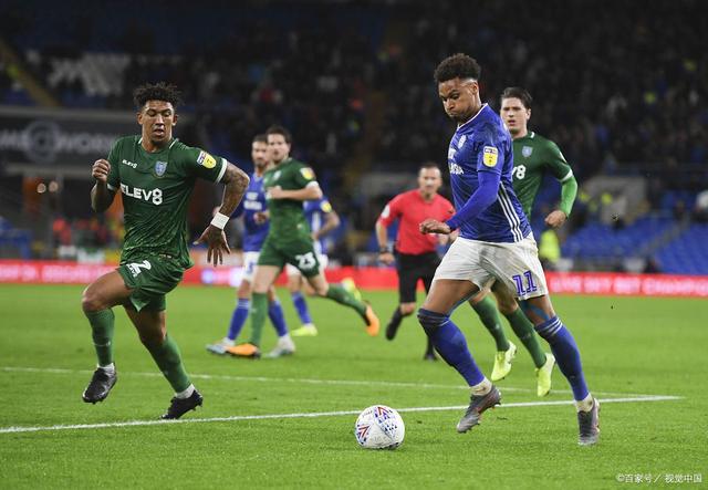 开云下载-伯明翰城客场不敌,保级形势岌岌可危