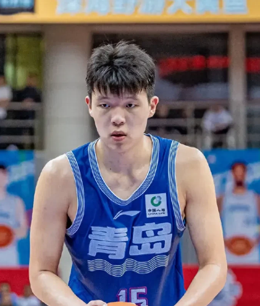 开云体育APP下载-北区球队目标是晋级下一轮比赛的简单介绍