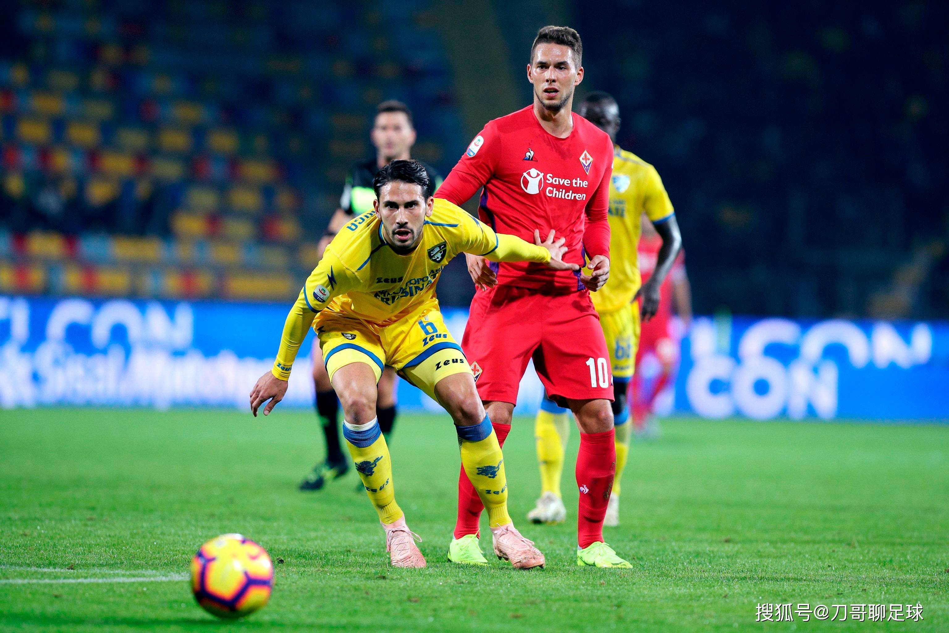 开云体育app-马德里竞技轻取日本,乔瓦尼·雷纳完成帽子戏法的简单介绍