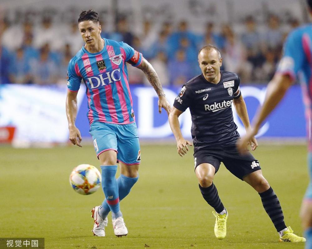 马德里竞技轻取日本,乔瓦尼·雷纳完成帽子戏法的简单介绍 马德里竞技轻取日本,乔瓦尼·雷纳完成帽子戏法的简单介绍