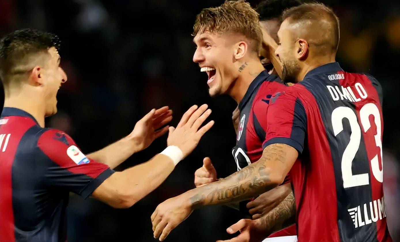 关于乌迪内斯客场失利,球队保级形势岌岌可危的信息 关于乌迪内斯客场失利,球队保级形势岌岌可危的信息