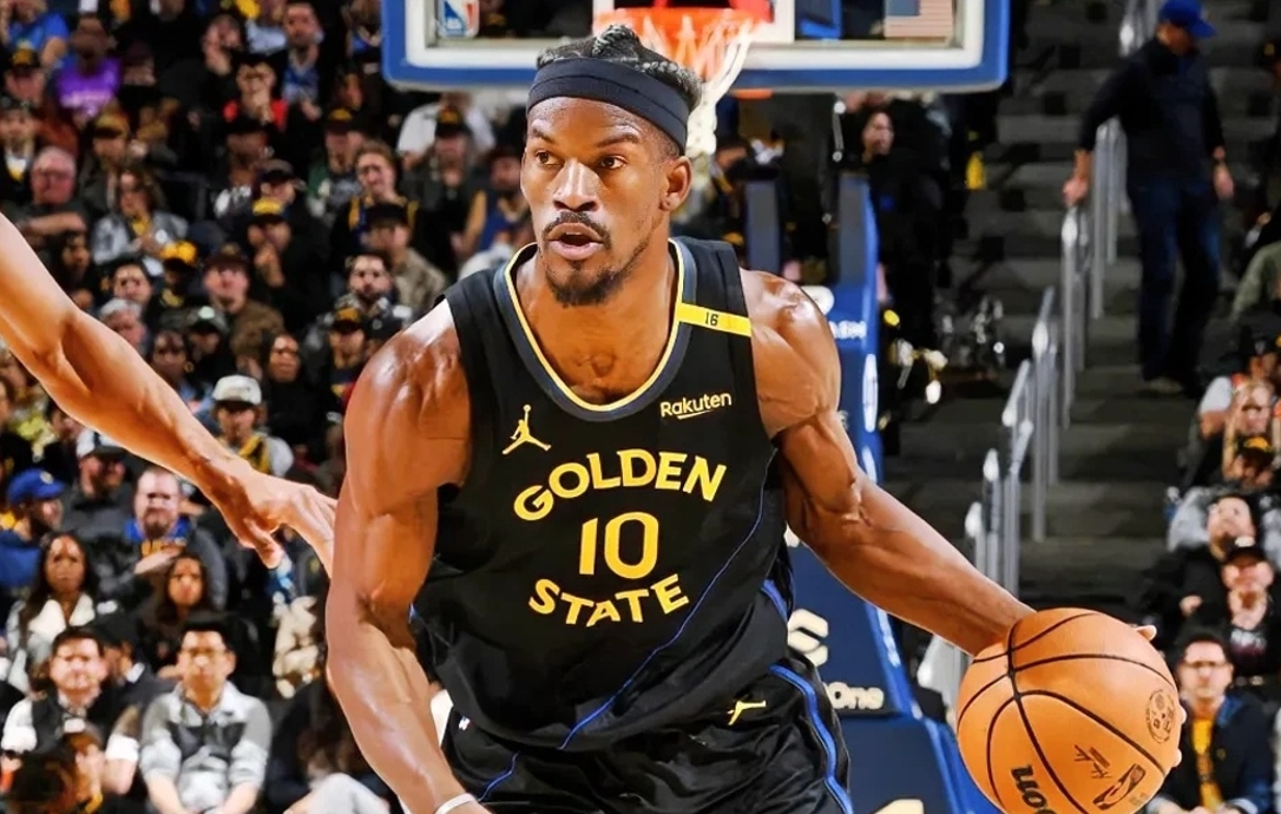 勇士因伤痛苦,客场失利给老鹰的简单介绍 勇士因伤痛苦,客场失利给老鹰的简单介绍