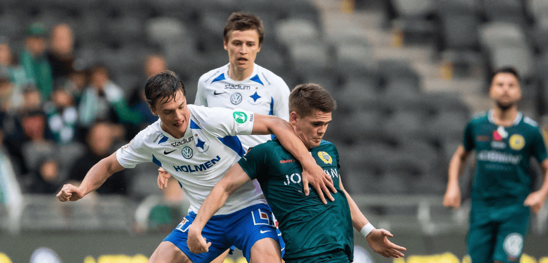 瑞典球队战平对手,晋级淘汰赛赛事 瑞典球队战平对手,晋级淘汰赛赛事