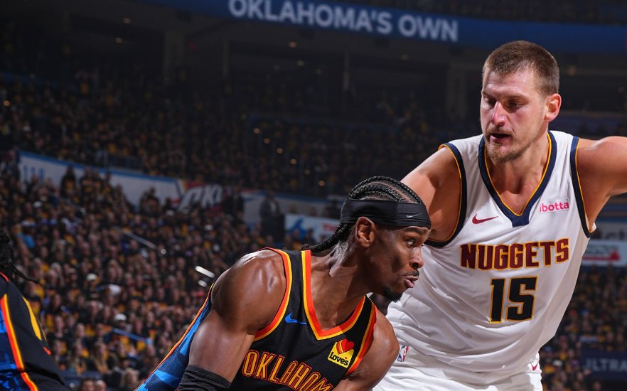 开云体育中国-掘金绝杀阿根廷男篮,浓眉惊艳世界的简单介绍