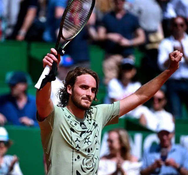 澳大利亚网球队绝地反击世界网球队,西西帕斯关键制胜的简单介绍 澳大利亚网球队绝地反击世界网球队,西西帕斯关键制胜的简单介绍