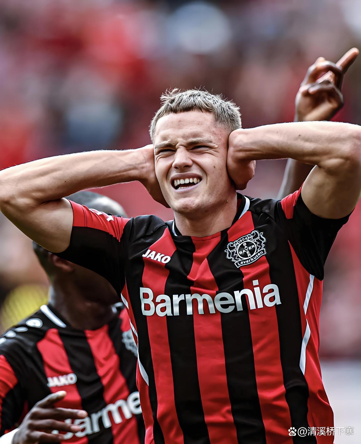 开云体育入口-利物浦强势马赛,博格巴打破历史纪录