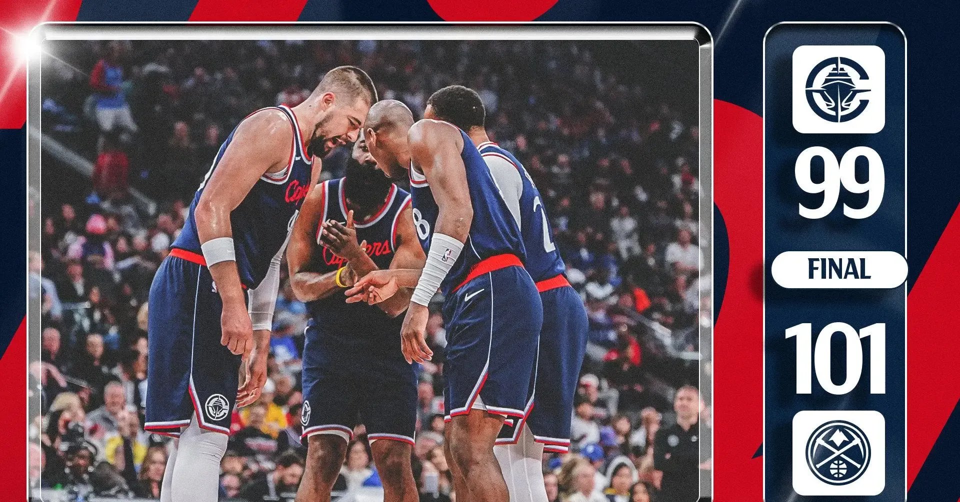 开云平台-关于菲律宾男篮绝杀热火B队,哈登绝境逆转的信息