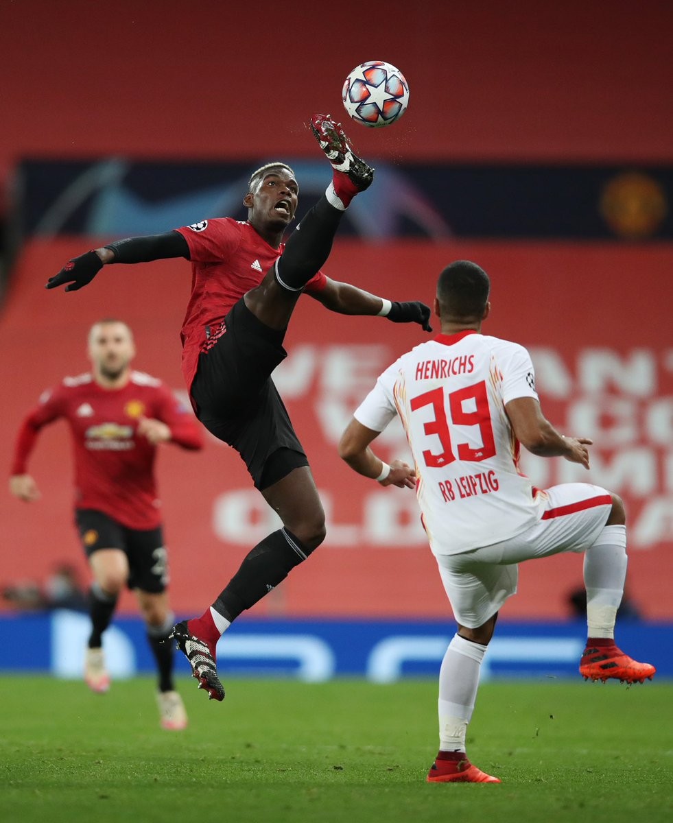 开云APP-关于罗马客场击败劲旅,表现出色锁定胜局的信息