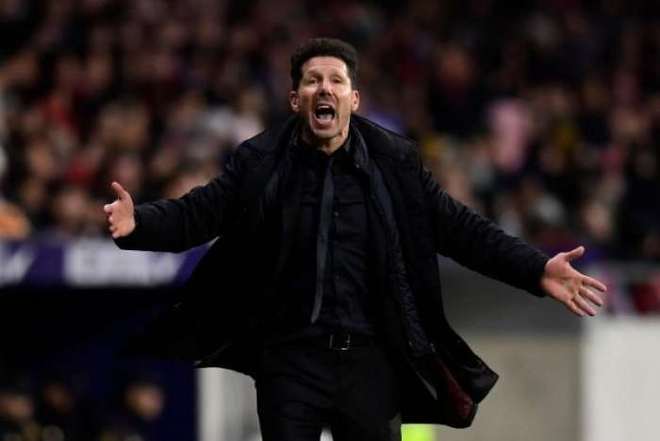 关于罗马客场击败劲旅,表现出色锁定胜局的信息 关于罗马客场击败劲旅,表现出色锁定胜局的信息