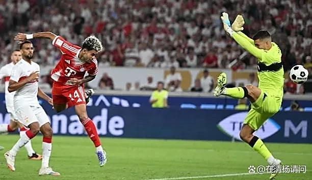 包含诺伊尔神扑,拜仁成功晋级半决赛的词条 包含诺伊尔神扑,拜仁成功晋级半决赛的词条