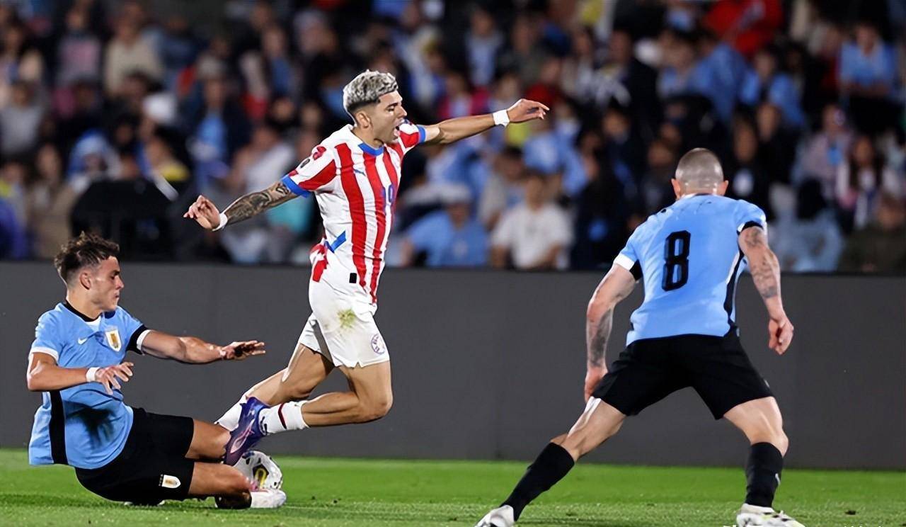 开云体育app-包含南美球队迎来新教练,积极备战的词条