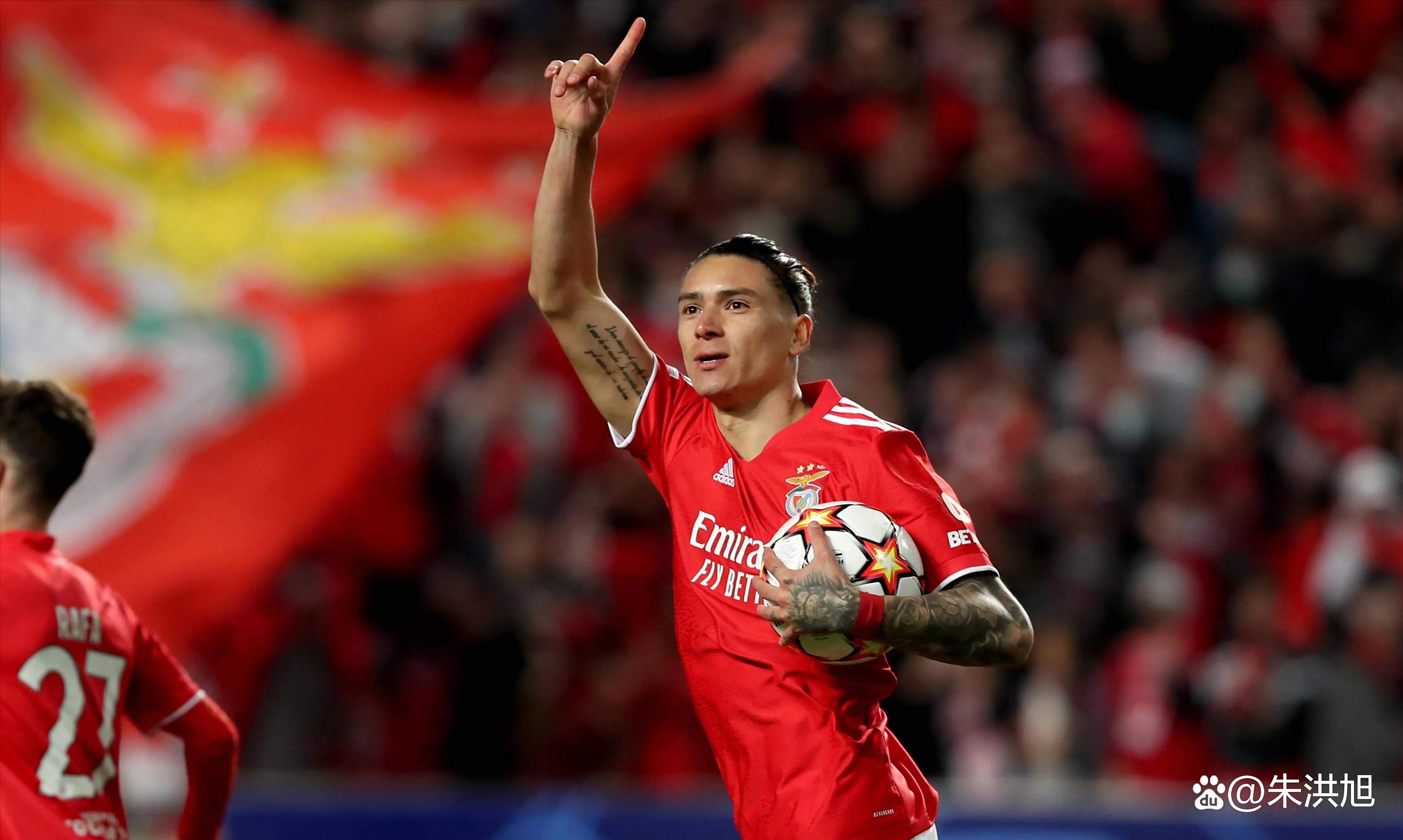 包含南美球队迎来新教练,积极备战的词条 包含南美球队迎来新教练,积极备战的词条