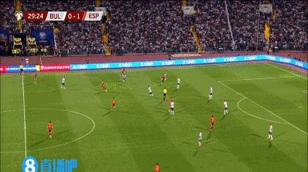 比利时队在欧预赛赛事中以最强阵容压倒对手 比利时队在欧预赛赛事中以最强阵容压倒对手