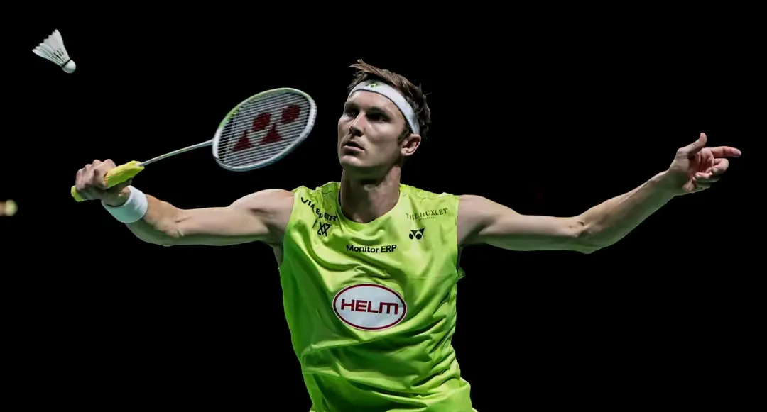 包含中国羽毛球队强势日本羽毛球队，安赛龙爆发神勇的词条