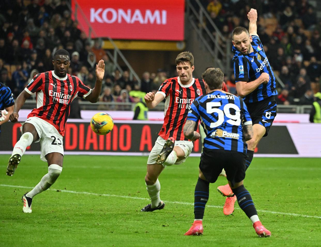 开云体育入口-曼城客场战平AC米兰,暂居小组第二的简单介绍