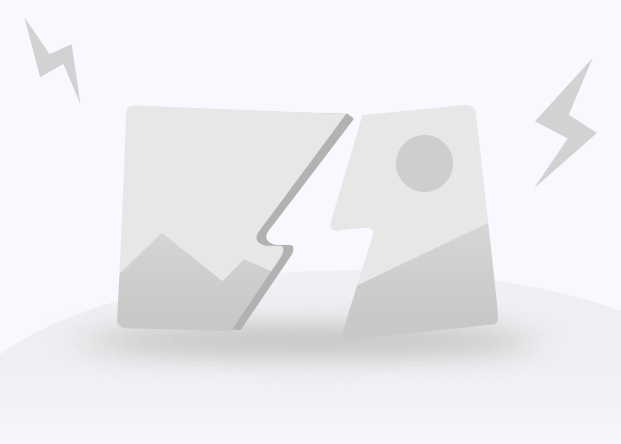 曼城客场战平AC米兰,暂居小组第二的简单介绍 曼城客场战平AC米兰,暂居小组第二的简单介绍