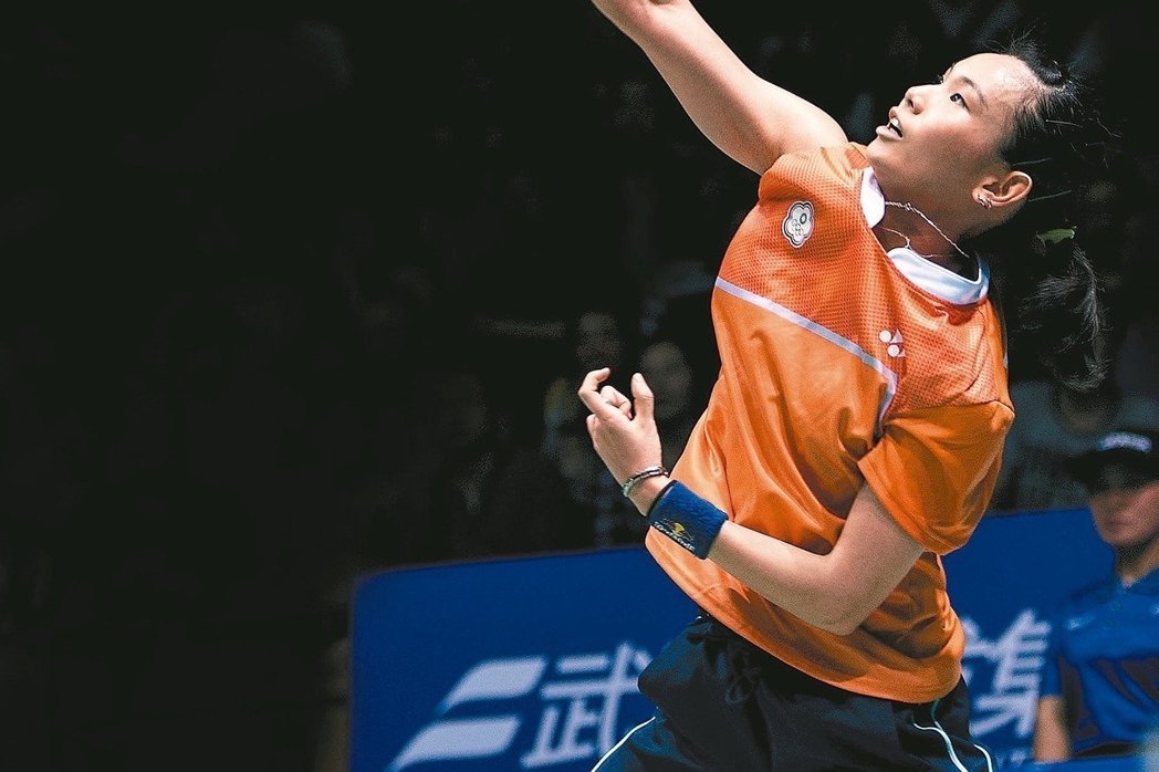 马来西亚羽毛球队险胜泰国羽毛球队,戴资颖关键制胜的简单介绍 马来西亚羽毛球队险胜泰国羽毛球队,戴资颖关键制胜的简单介绍