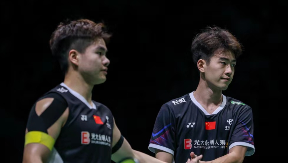 马来西亚羽毛球队险胜泰国羽毛球队,戴资颖关键制胜的简单介绍 马来西亚羽毛球队险胜泰国羽毛球队,戴资颖关键制胜的简单介绍