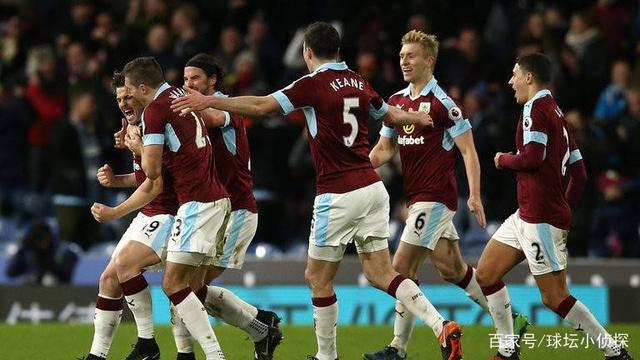 开云官网-包含阿森纳主场不敌沃特福德,遭遇尴尬的词条