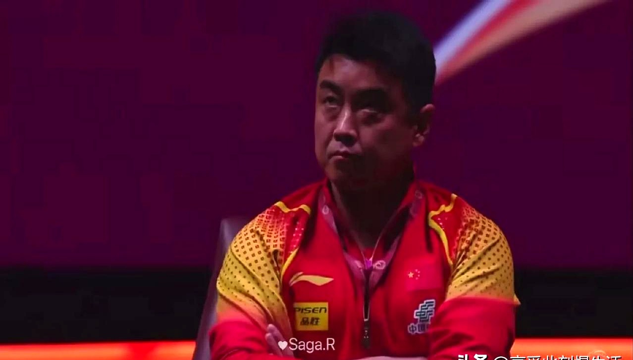 开云体育-包含奥地利乒乓球队逆转瑞典乒乓球队,王皓高光表现的词条