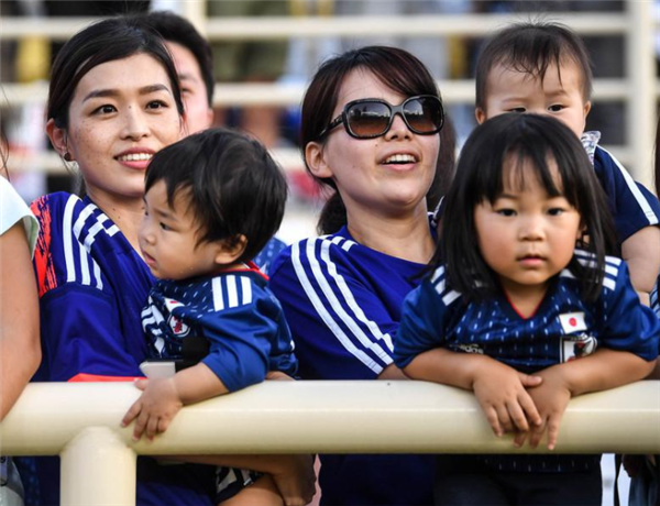包含日本羽毛球队完胜韩国羽毛球队,陶菲克高光表现的词条 包含日本羽毛球队完胜韩国羽毛球队,陶菲克高光表现的词条