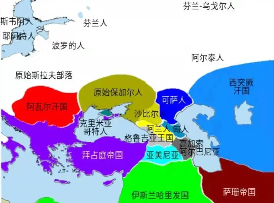 开云平台-关于多德蒙德主场击败保加利亚,积分榜领先的信息