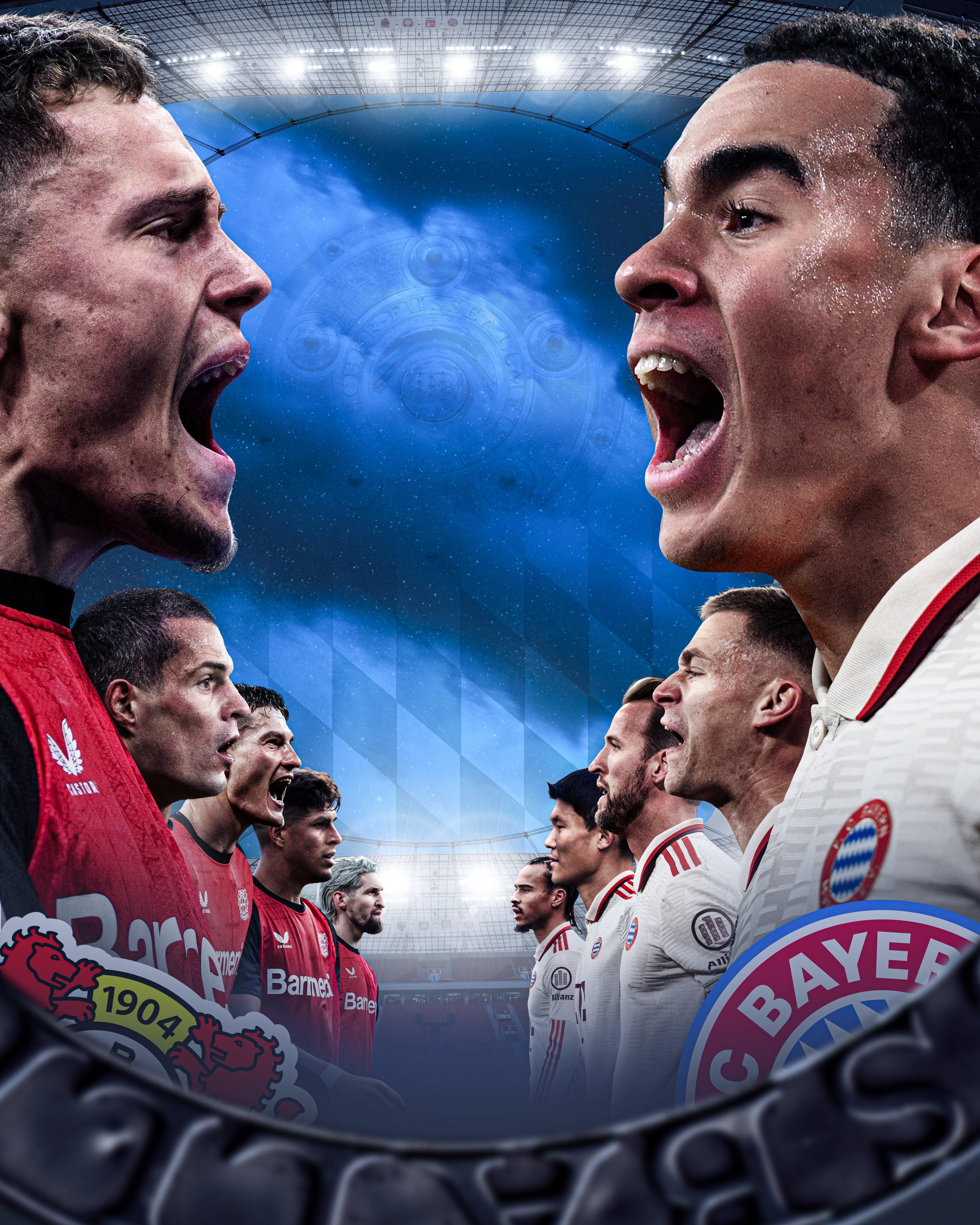 关于拜仁客场战平米兰:德国劲旅取得半程领先的信息 关于拜仁客场战平米兰:德国劲旅取得半程领先的信息