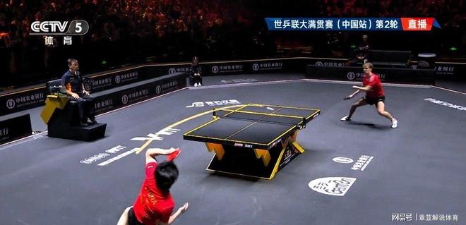 波兰乒乓球队完胜日本乒乓球队,王皓一己之力扛起全队的简单介绍 波兰乒乓球队完胜日本乒乓球队,王皓一己之力扛起全队的简单介绍