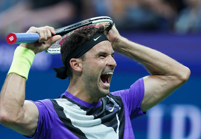 关于西班牙网球队完胜德国网球队，费德勒三分雨点燃全场的信息